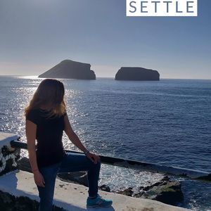 Meet your Posher, Janessa